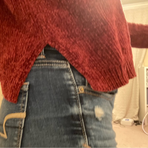 hoodie - Picture 4 of 4